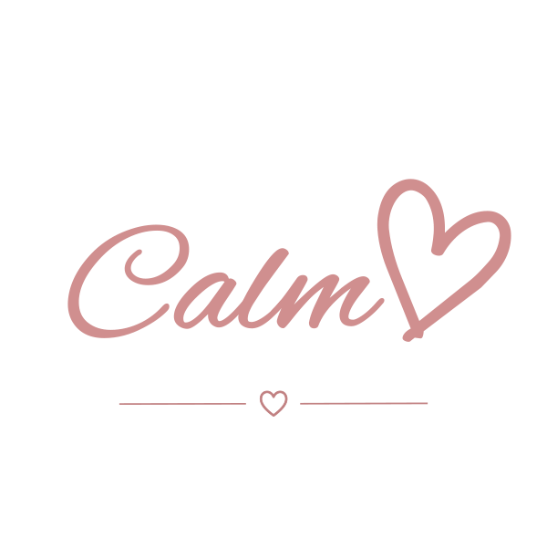 Logo_ColorWorksLab